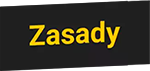 zasady