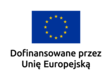 EU